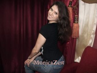 MonicaZest
