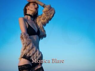 Monica_Blare