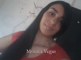 Monica_Vegas