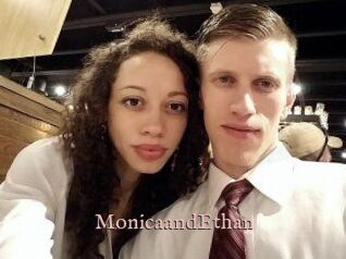 Monica_and_Ethan
