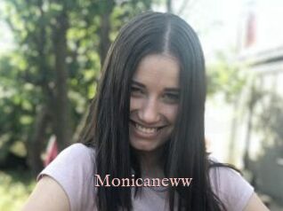 Monicaneww