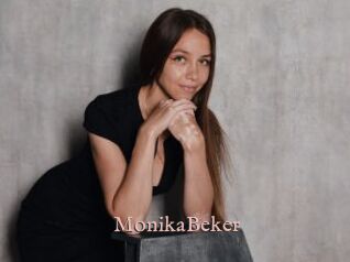 MonikaBeker