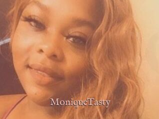 MoniqueTasty
