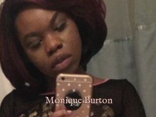 Monique_Burton
