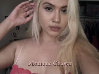 Monique_Chavez