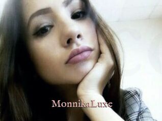MonnikaLuxe