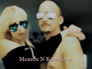 Monroe_N_Kennedy_69