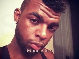 Moonlight21