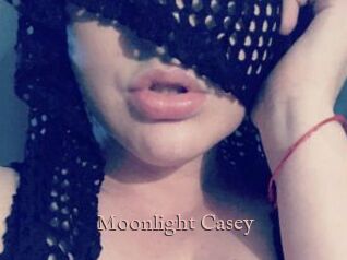 Moonlight_Casey