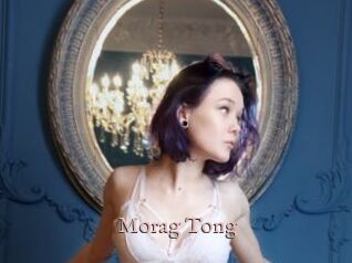 Morag_Tong