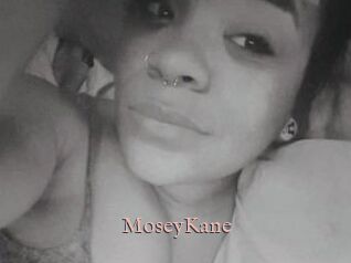 Mosey_Kane