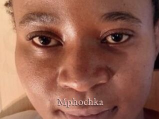 Mphochka
