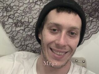 Mr42