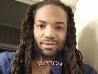 MrBBC69