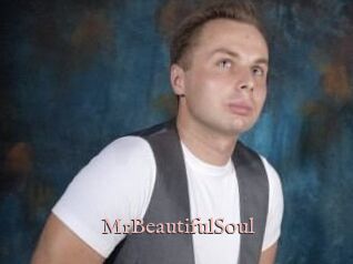 MrBeautifulSoul