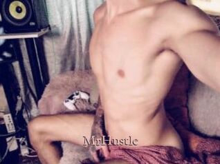 MrHustle