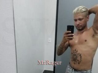 MrRager