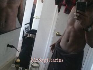 MrSagittarius