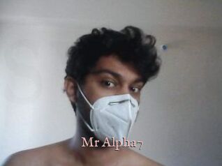 Mr_Alpha7