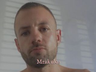 Mrakulos