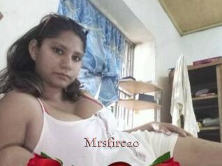 Mrsfire20