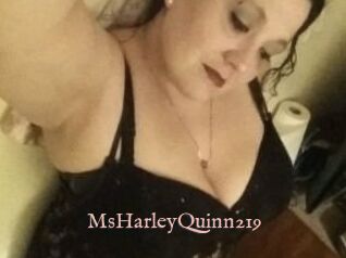MsHarleyQuinn219