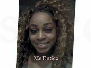 Ms_Entice