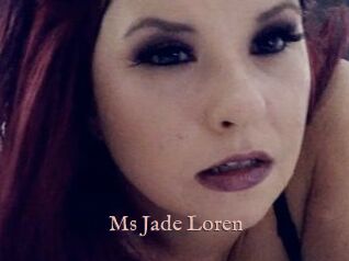 Ms_Jade_Loren