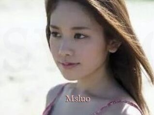 Msluo