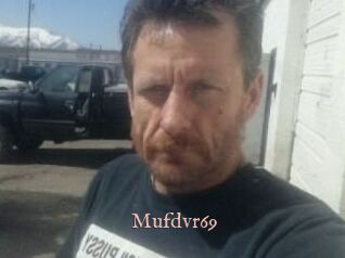 Mufdvr69