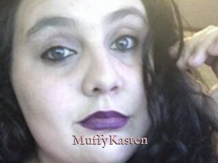 Muffy_Kasten