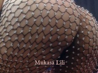 Mukasa_Lili
