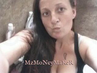 MzMoNeyMaKeR