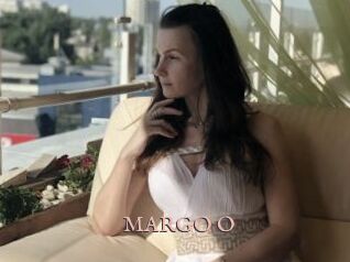 _MARGO_O