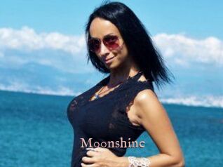M00nshine