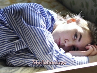 madelinelane Sex Webcam Overzicht