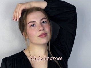 Madelinevoss