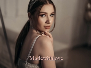 Madewithlove