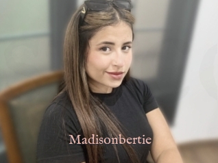 Madisonbertie