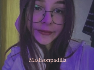 Madisonpadilla
