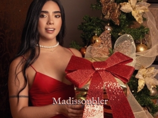 Madissonbler