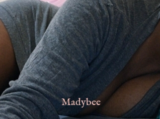 Madybee