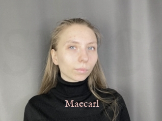 Maecarl