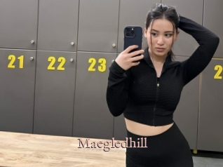 Maegledhill