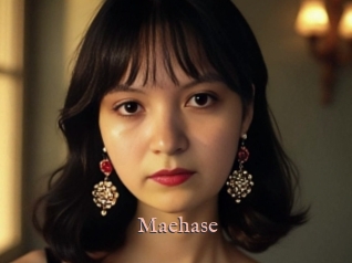Maehase