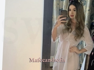 Mafeeandsofia