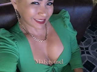 Maferousel