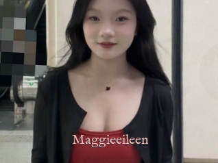 Maggieeileen