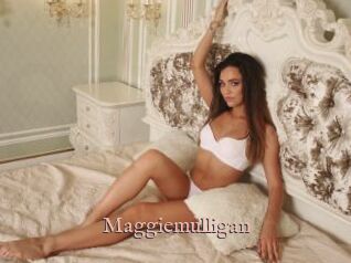 Maggiemulligan