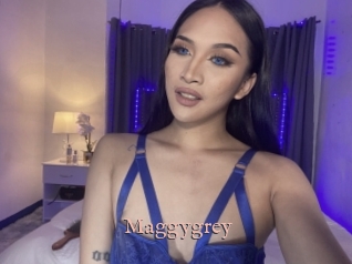 Maggygrey